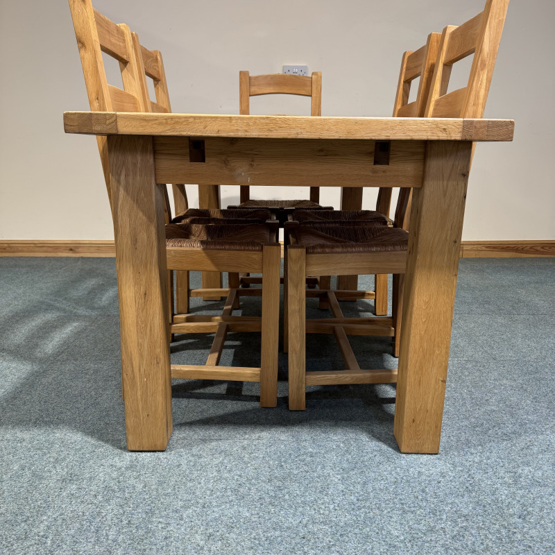 SOLD! - Image 8