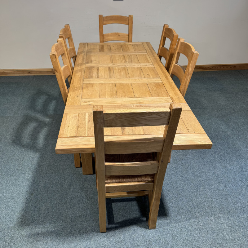 SOLD! - Image 2
