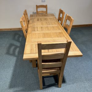 SOLD!