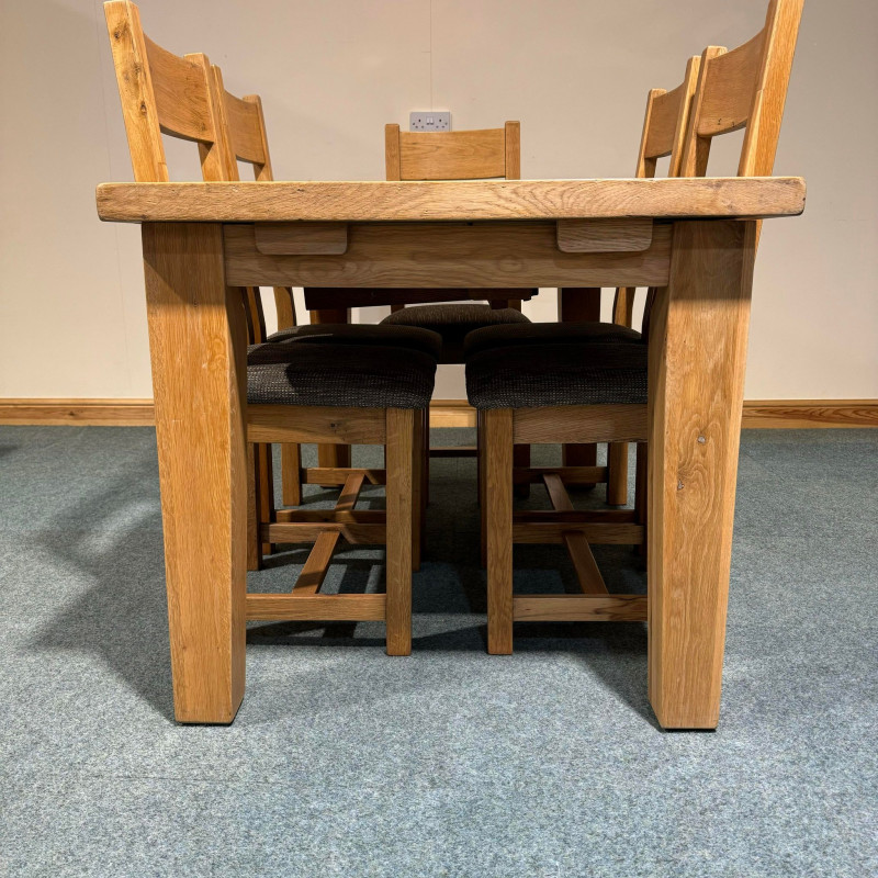 SOLD! - Image 8