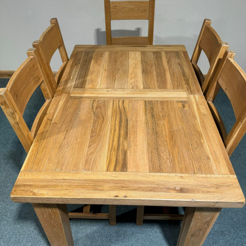 SOLD! - Image 6