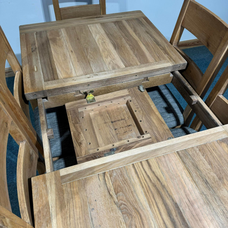 SOLD! - Image 5