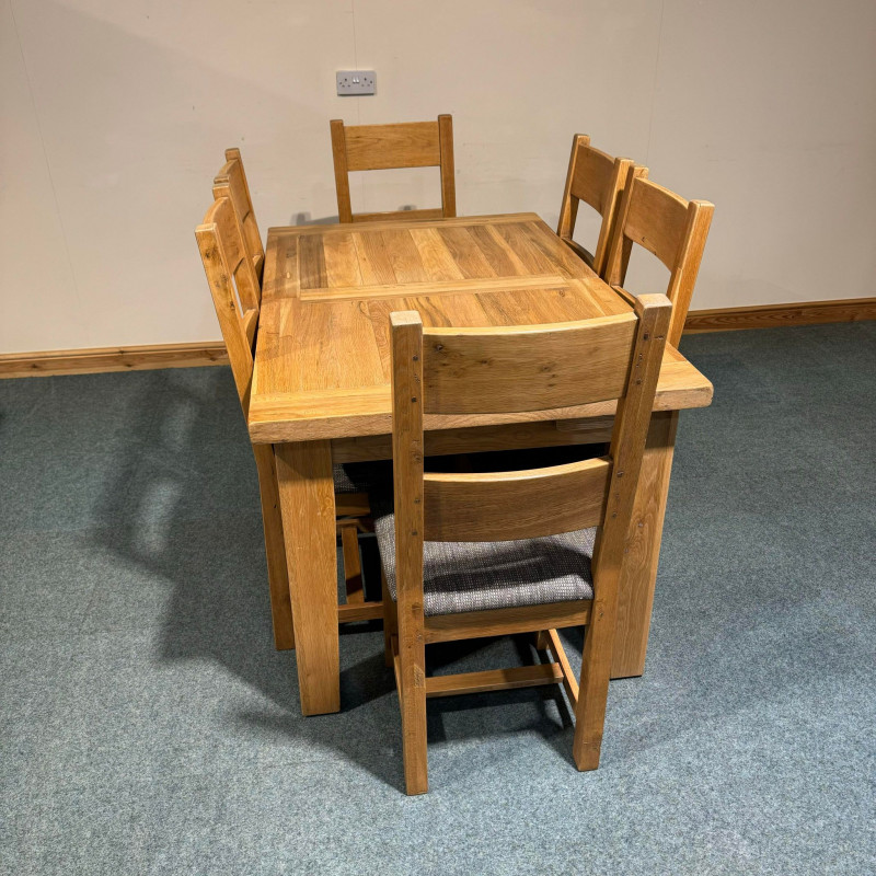 SOLD! - Image 2