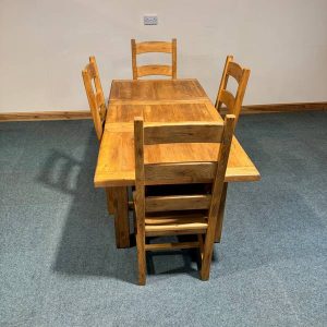 SOLD!