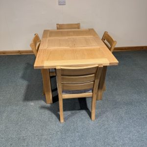 SOLD!